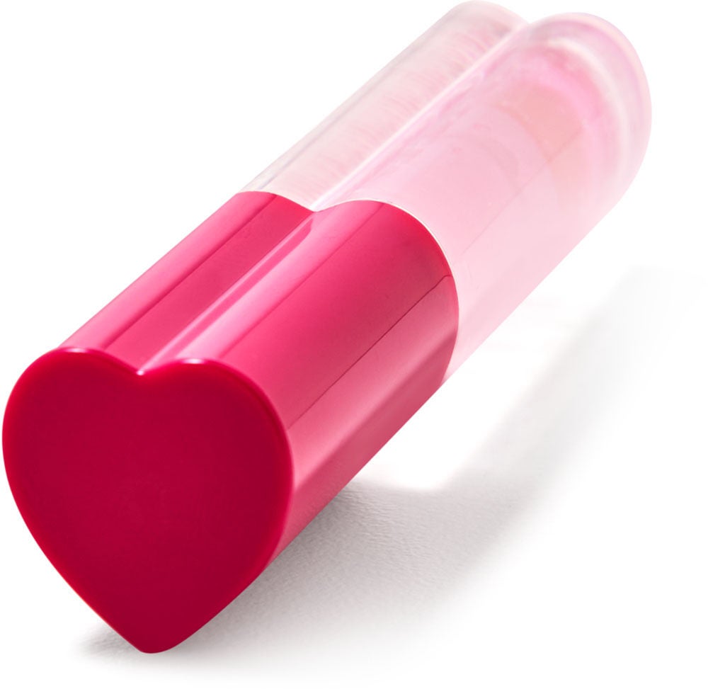 Bath and body works lip sale gloss