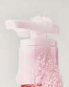 Strawberry Peach Sunset Cleansing Gel Hand Soap