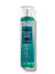 Coconut Mint Drop Fine Fragrance Mist