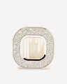Pearl & Gems Car Fragrance Holder