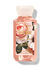 Rose Travel Size Shower Gel
