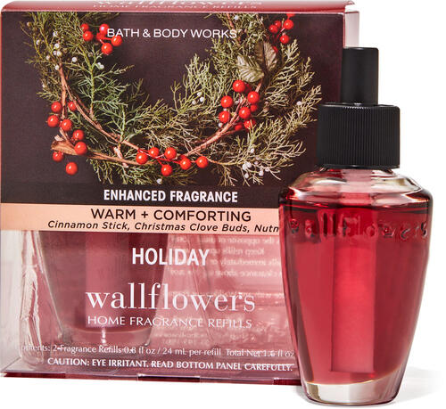Fragrance, Holiday Deals