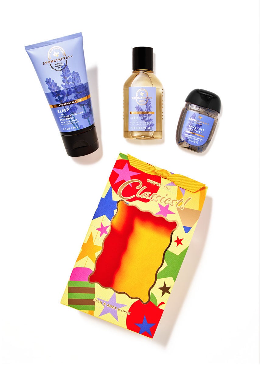 商品画像：BATH AND BODY WORKS HIBISCUS PARADISE BODY MIST 8 FL OZ (SET 2