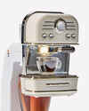 Espresso Maker Scent Control™ Nightlight Wallflowers Fragrance Plug