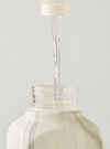 Eucalyptus Mint Gentle & Clean Foaming Refill