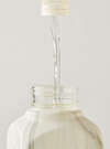 Eucalyptus Mint Gentle & Clean Foaming Refill
