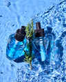 Ocean Wallflowers Refills 2-Pack