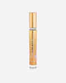 Touch of Gold Mini Eau de Parfum