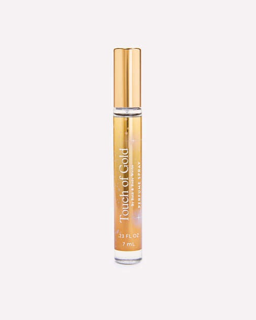 Touch of Gold Mini Eau de Parfum