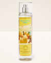 Piña Colada Swirl Fine Fragrance Mist