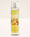 Piña Colada Swirl Fine Fragrance Mist