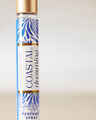 Coastal Dreaming Mini Eau de Parfum
