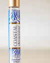 Coastal Dreaming Mini Eau de Parfum