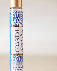 Coastal Dreaming Mini Eau de Parfum