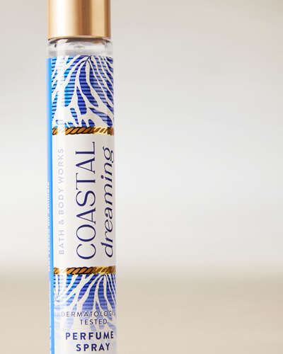 Coastal Dreaming Mini Eau de Parfum