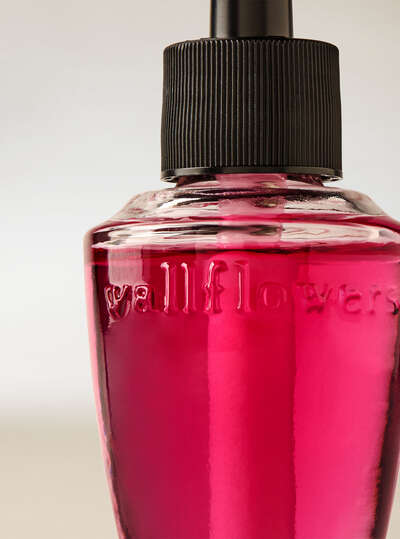 Champagne Toast Wallflowers Fragrance Refill