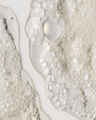 Lasting Legacy 3-in-1 Hair, Face & Body Wash