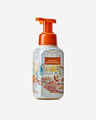Pumpkin Pecan Waffles Gentle & Clean Foaming Hand Soap