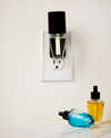 Black Scent Control™ Wallflowers Fragrance Plug