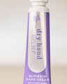 Dry Hand Relief Hand Cream