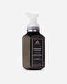 Mahogany Teakwood Gentle & Clean Foaming Hand Soap