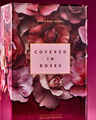 Covered In Roses Eau De Parfum