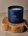 Sweater Weather 3-Wick Candle