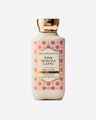 Pink Matcha Latte Body Lotion