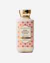 Pink Matcha Latte Body Lotion