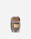 Book Loft PocketBac Hand Sanitizer