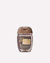 Book Loft PocketBac Hand Sanitizer