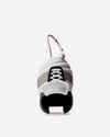 Soccer Cleat Pocketbac Holder