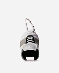 Soccer Cleat Pocketbac Holder