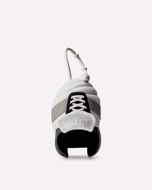 Soccer Cleat Pocketbac Holder