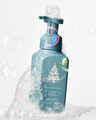 Falling Flurries Gentle & Clean Foaming Hand Soap