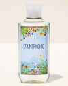 Country Chic Body Wash