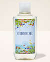 Country Chic Body Wash