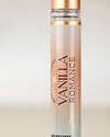 Vanilla Romance Mini Perfume Spray