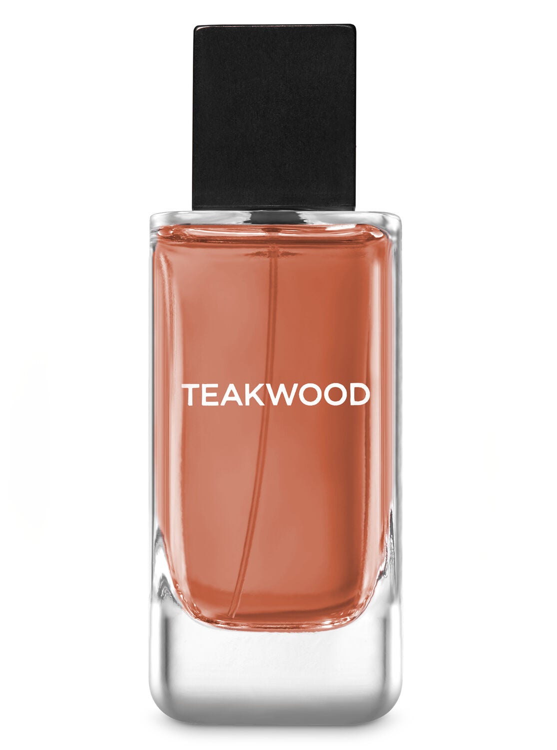 Teakwood Cologne