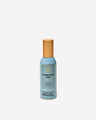 Sundrenched Linen Concentrated Room Spray