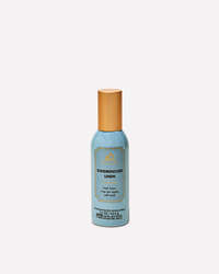 Sundrenched Linen Concentrated Room Spray