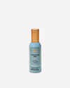 Sundrenched Linen Concentrated Room Spray