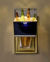 Tailgate Cooler Scent Control ™ Nightlight Wallflowers Fragrance Plug