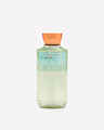 At the Beach Body Wash