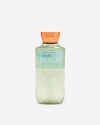 At the Beach Body Wash