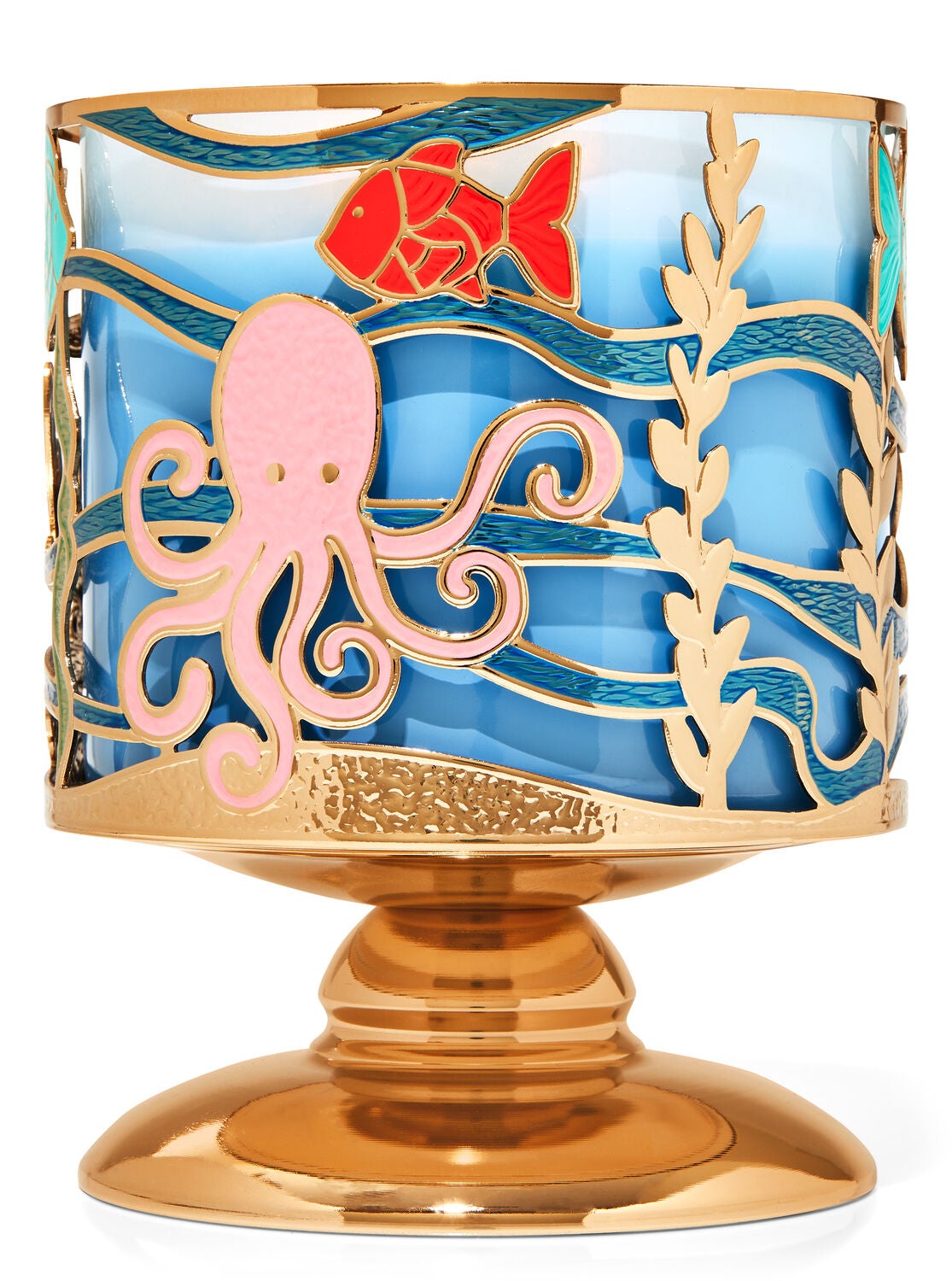 https www bathandbodyworks com