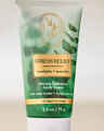 Eucalyptus Spearmint Travel Size Ultimate Hydration Body Cream