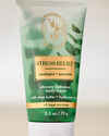 Eucalyptus Spearmint Travel Size Ultimate Hydration Body Cream