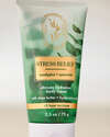 Eucalyptus Spearmint Travel Size Ultimate Hydration Body Cream