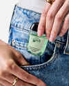 Eucalyptus Rain PocketBac Hand Sanitizer